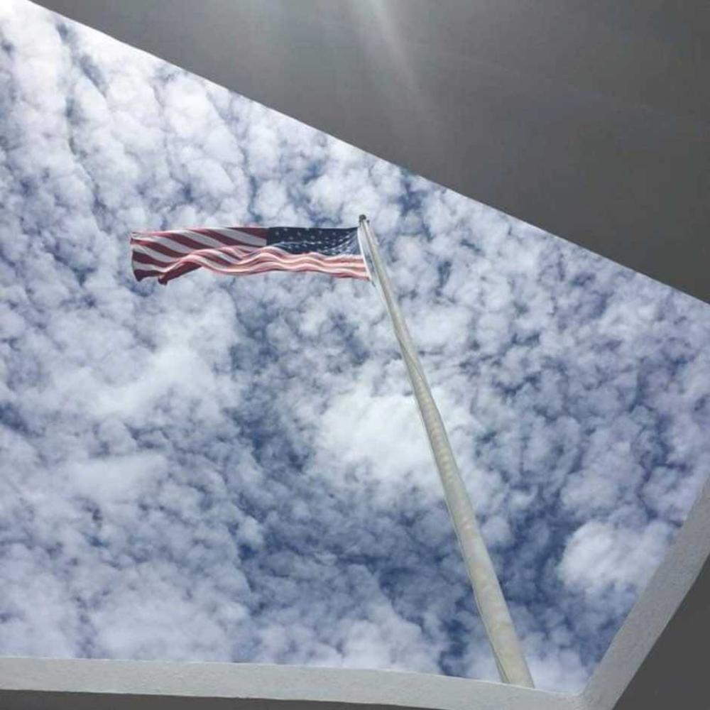 Meet your Posher, Randi